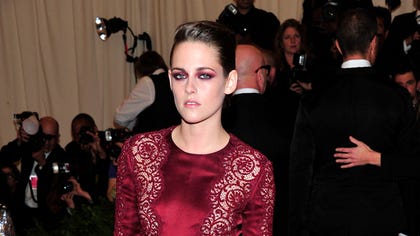 Robert Pattinson and Kristen Stewart have called it quits after more than three years of dating, People magazine reports.